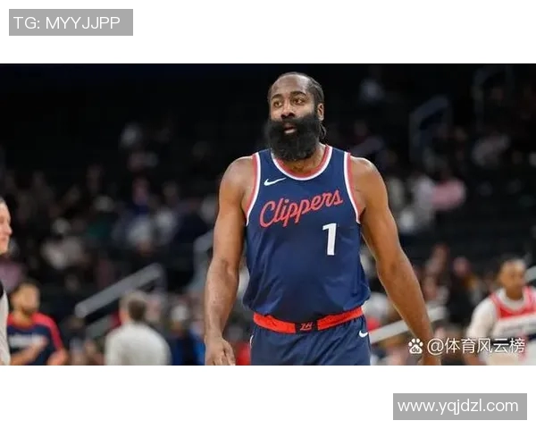 快船队凭借伦纳德和祖巴茨的出色表现战胜骑士队哈登贡献22分助力球队胜利 快船队凭借伦纳德和祖巴茨的出色表现战胜骑士队哈登贡献22分助力球队胜利