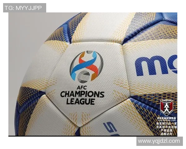 摩腾足球的优势与不足分析适合各类球迷的选择吗 摩腾足球的优势与不足分析适合各类球迷的选择吗