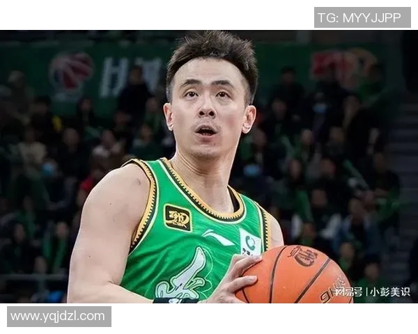 郭士强用人失误引发争议赵继伟伤病真相曝光球迷怒斥偏袒行为 郭士强用人失误引发争议赵继伟伤病真相曝光球迷怒斥偏袒行为