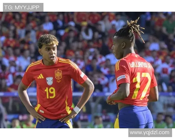 西甲激战维戈塞尔塔迎战西班牙人争夺宝贵积分 西甲激战维戈塞尔塔迎战西班牙人争夺宝贵积分