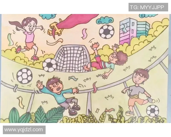 足球的魅力与激情如何在绿茵场上展现出独特的风采与文化 足球的魅力与激情如何在绿茵场上展现出独特的风采与文化