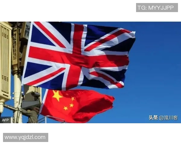 圣漫步者与科布雷的激烈对决揭示了足球战术的深层次博弈与精彩瞬间