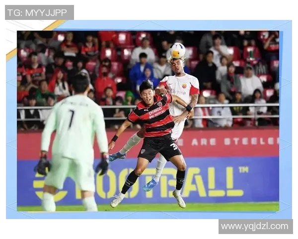 亚冠激战恒大迎战神户挑战全力以赴争夺小组出线机会