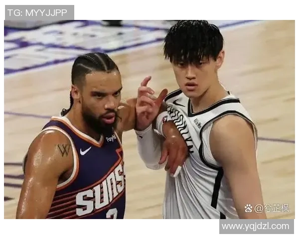 国际赛激战荷兰对决墨西哥两队实力碰撞引发球迷热议 国际赛激战荷兰对决墨西哥两队实力碰撞引发球迷热议